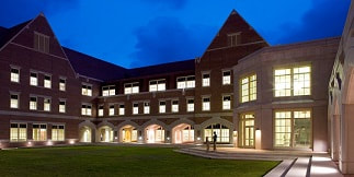 Education sector