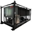 Air Cooled Chiller