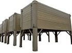 Cooling Towers