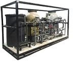 Water Softener