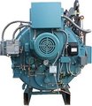 Used Cleaver Brooks boiler