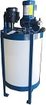 Boiler chemical injection system