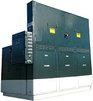 Electric Boiler