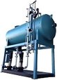Used refurbished deaerator