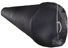 Used Chiller heat exchanger evaporator