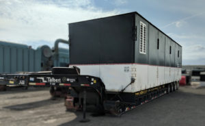 Boiler Freeze Protection 2 