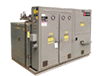 Precision Electric Boiler