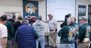 Effective Boiler Plant Management 
