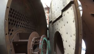 Effective Boiler Plant Management 