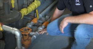 Effective Boiler Plant Management 