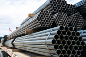 Combustion tuning prevents premature wear and extends equipment life