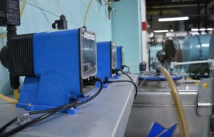 Effective Boiler Plant Management 