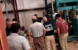 3 Steps to Cutting Fuel Costs in the Boiler Room 