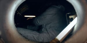3 Steps to Cutting Fuel Costs in the Boiler Room 