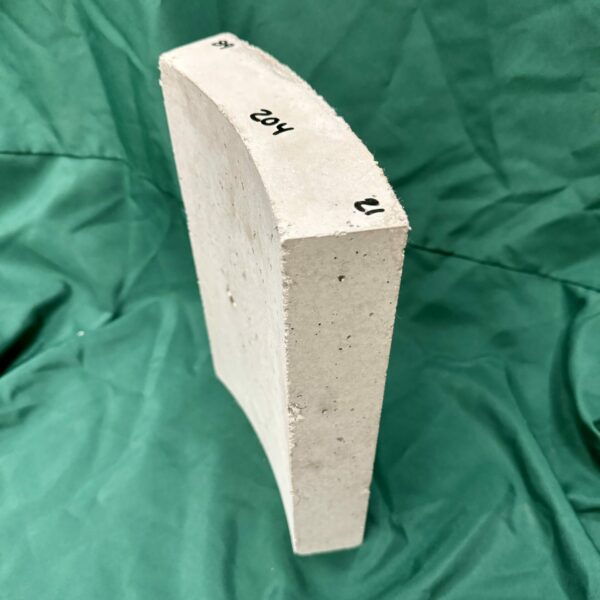 Liner Tile 