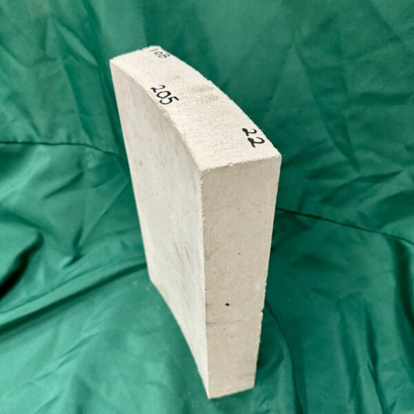 Liner Tile 