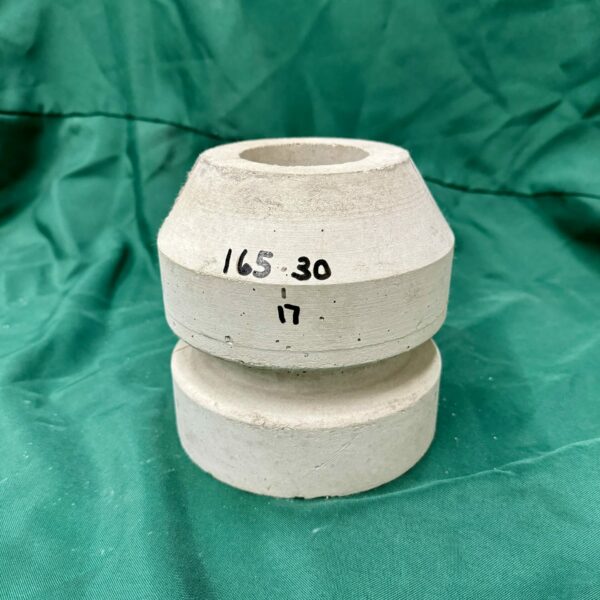Sight Tube 