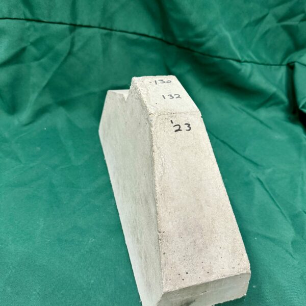 Throat Tile 