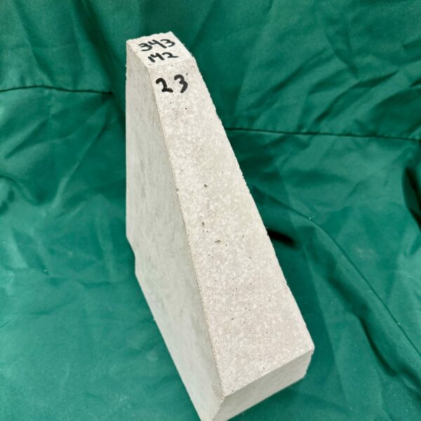 Throat Tile 