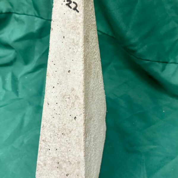 Throat Tile 