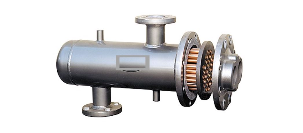 Heat Exchanger