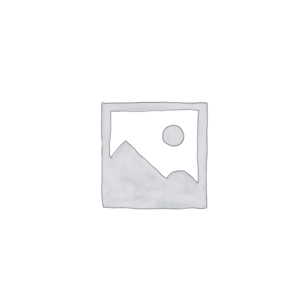 Woocommerce Placeholder 
